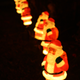 Illustration for article titled Photo Contest: Christmas Lights
